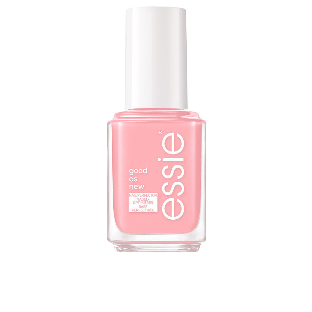 GOOD AS NEW nail perfecting polish 13.5 ml-0