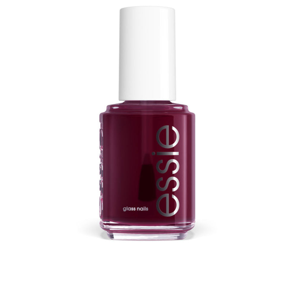GLASS NAILS #Half Full 13.5 ml-0