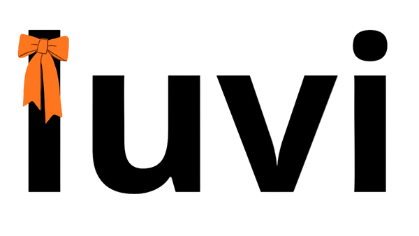 Luvi