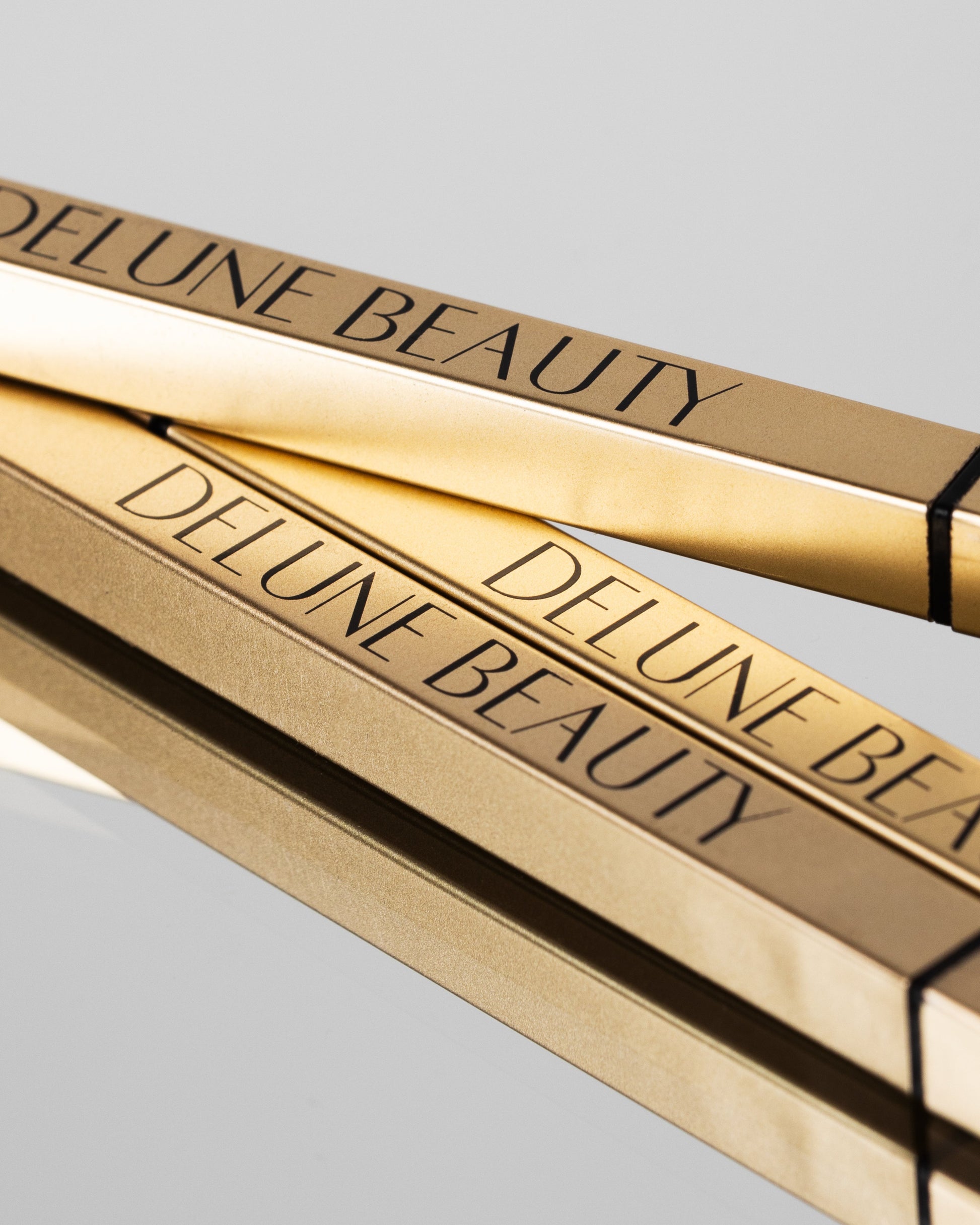 Double Fine Eyebrow Pencil-1
