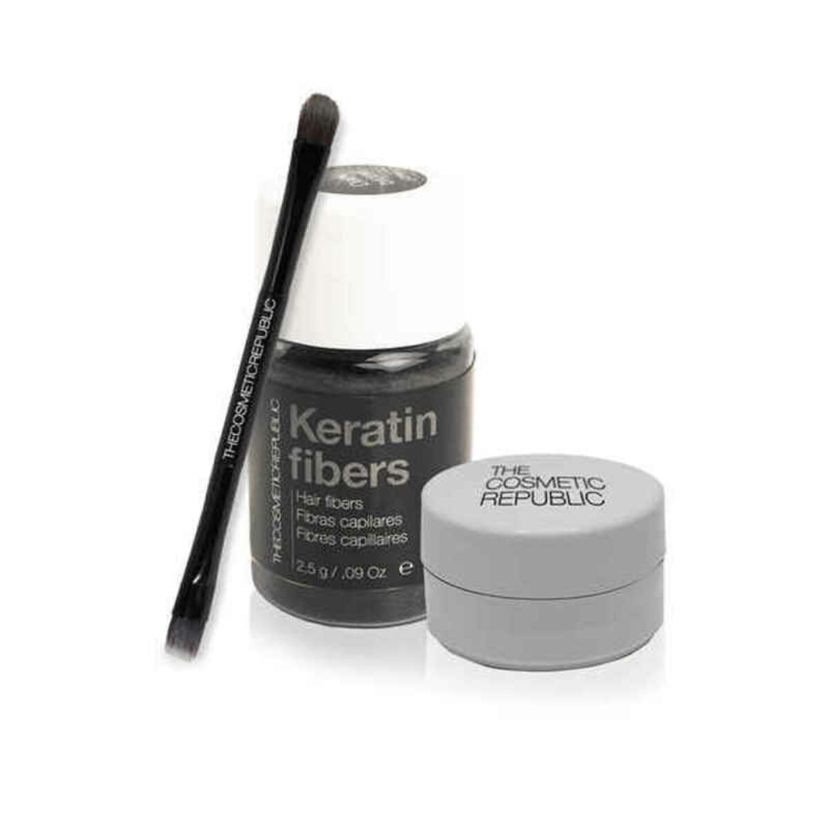 Eyebrow Treatment The Cosmetic Republic TCR28-0