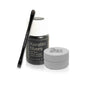 Eyebrow Treatment The Cosmetic Republic TCR28-0