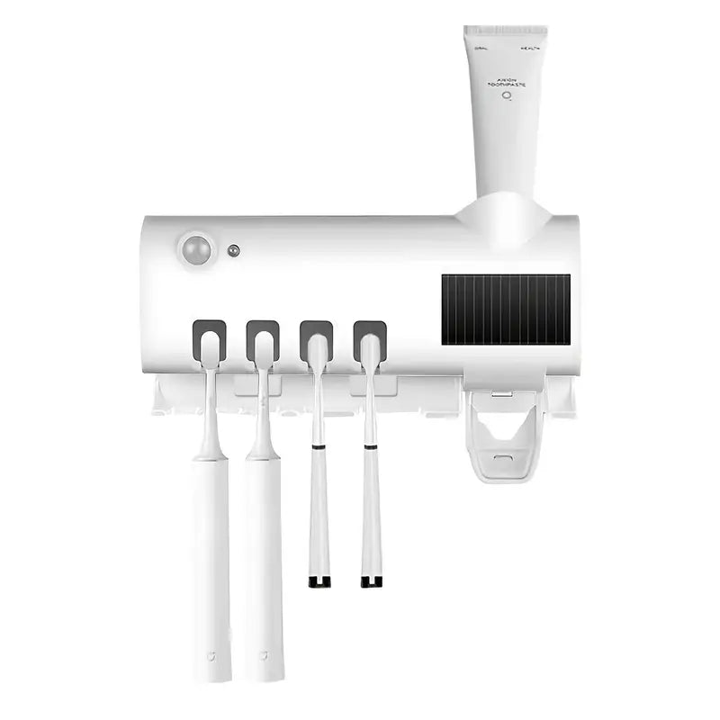 Automatic Toothbrush Sanitizer Youve Been Waiting For-3