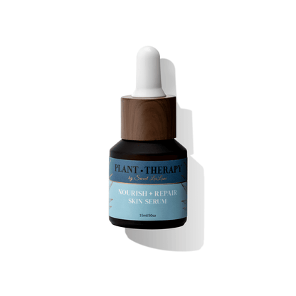 Plant Therapy Skincare Bundle-2