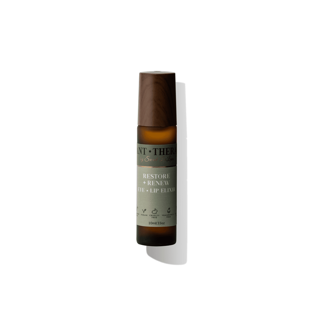 Plant Therapy Skincare Bundle-3