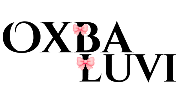 Luvi