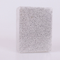 Grill Cleaning Brick for BBQ Racks and Cookers