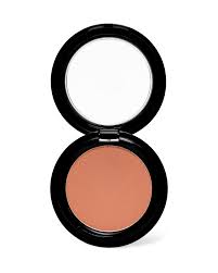 English Rose: Long Last Blush