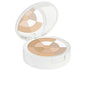 COUVRANCE translucent mosaic powder 10 gr-0