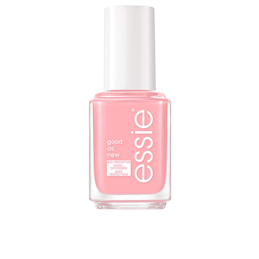 GOOD AS NEW nail perfecting polish 13.5 ml-0