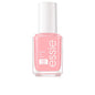 GOOD AS NEW nail perfecting polish 13.5 ml-0