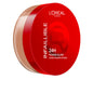 INFAILLIBLE POWER GLOW loose powder in mesh 24h #Medium 1 u-0