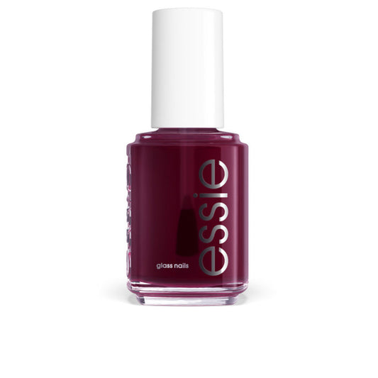GLASS NAILS #Half Full 13.5 ml-0