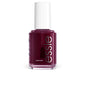 GLASS NAILS #Half Full 13.5 ml-0