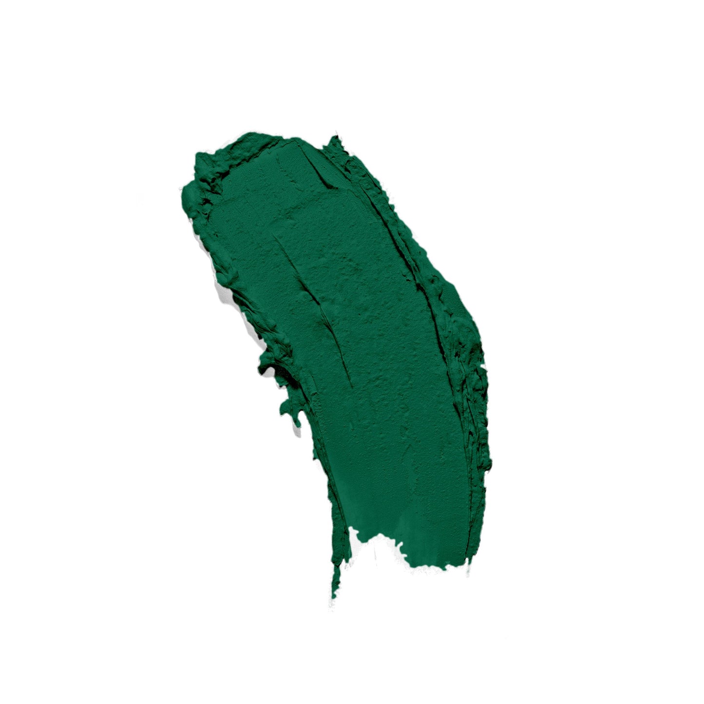 Marvelously Matte Lipsticks-17