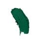 Marvelously Matte Lipsticks-17