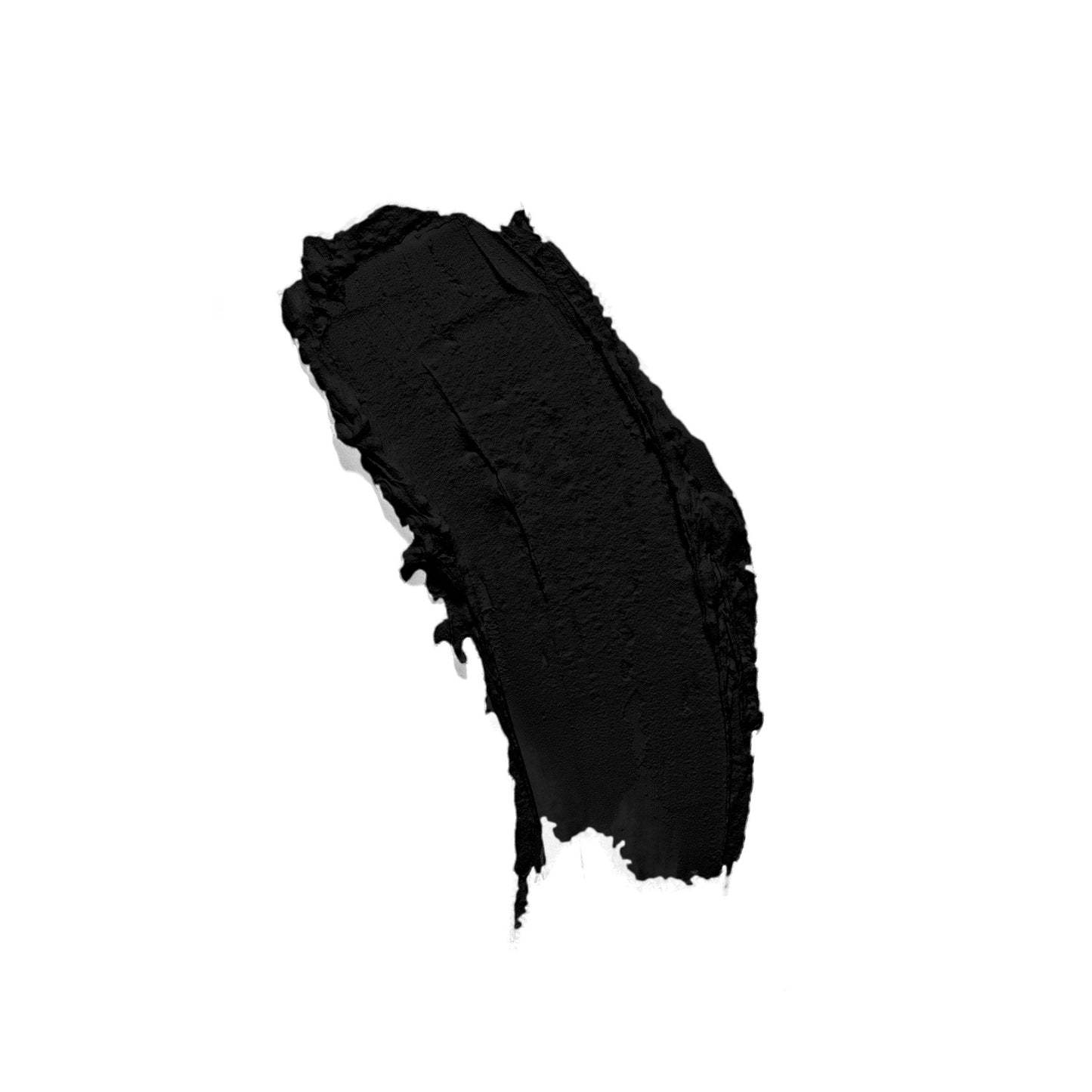 Marvelously Matte Lipsticks-15