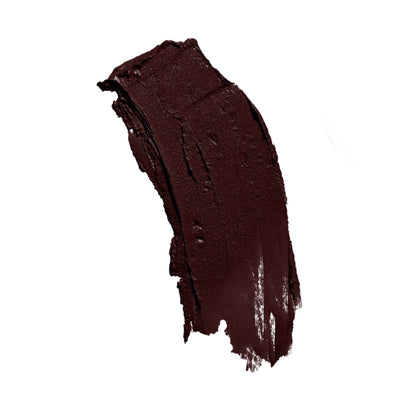 Marvelously Matte Lipsticks-14