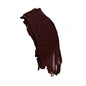 Marvelously Matte Lipsticks-14