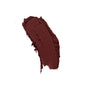 Marvelously Matte Lipsticks-13