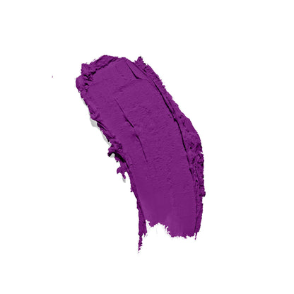 Marvelously Matte Lipsticks-12