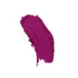 Marvelously Matte Lipsticks-10