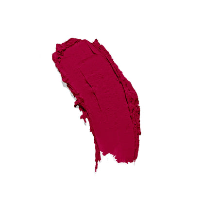 Marvelously Matte Lipsticks-9