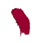 Marvelously Matte Lipsticks-9