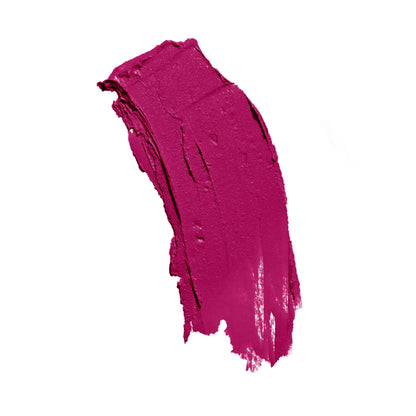 Marvelously Matte Lipsticks-8