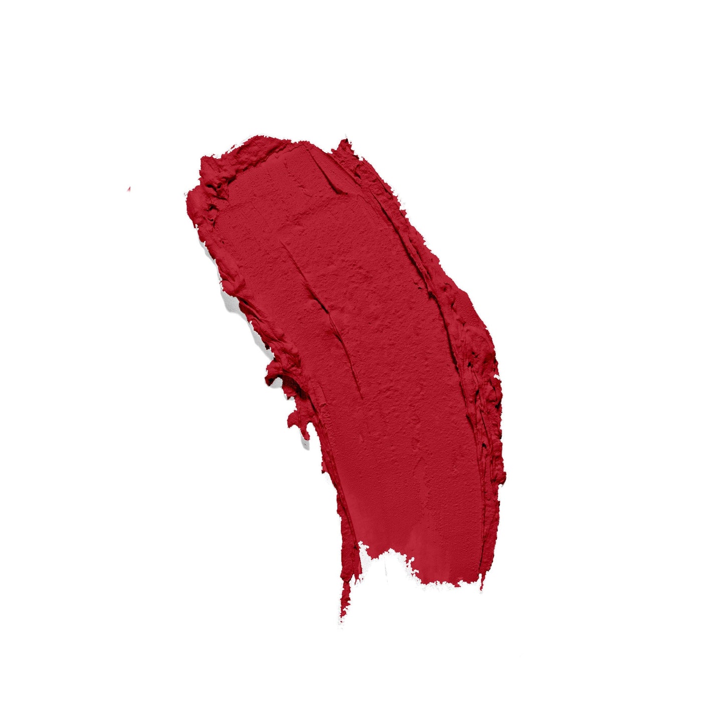 Marvelously Matte Lipsticks-7