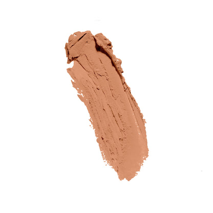 Marvelously Matte Lipsticks-3