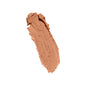 Marvelously Matte Lipsticks-3
