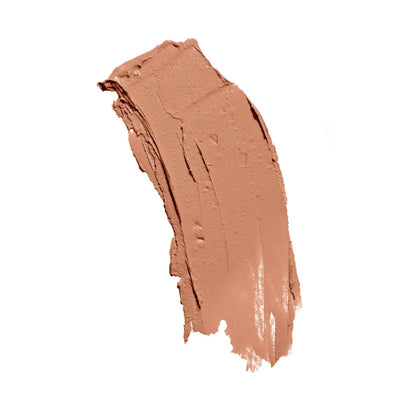 Marvelously Matte Lipsticks-2