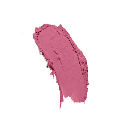 Marvelously Matte Lipsticks-5