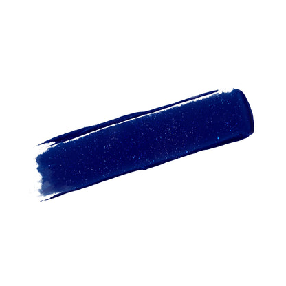 Lumière Metallic Lip Elixir-8