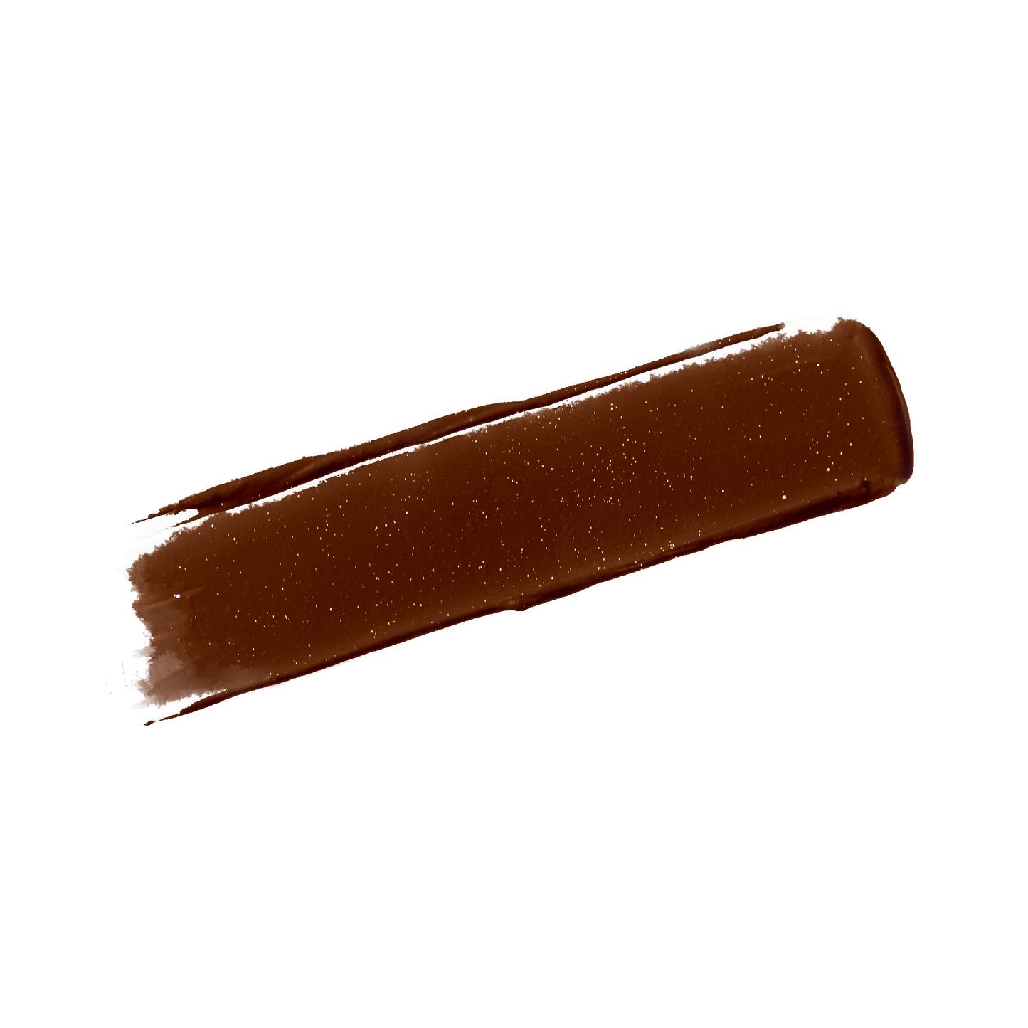 Lumière Metallic Lip Elixir-7