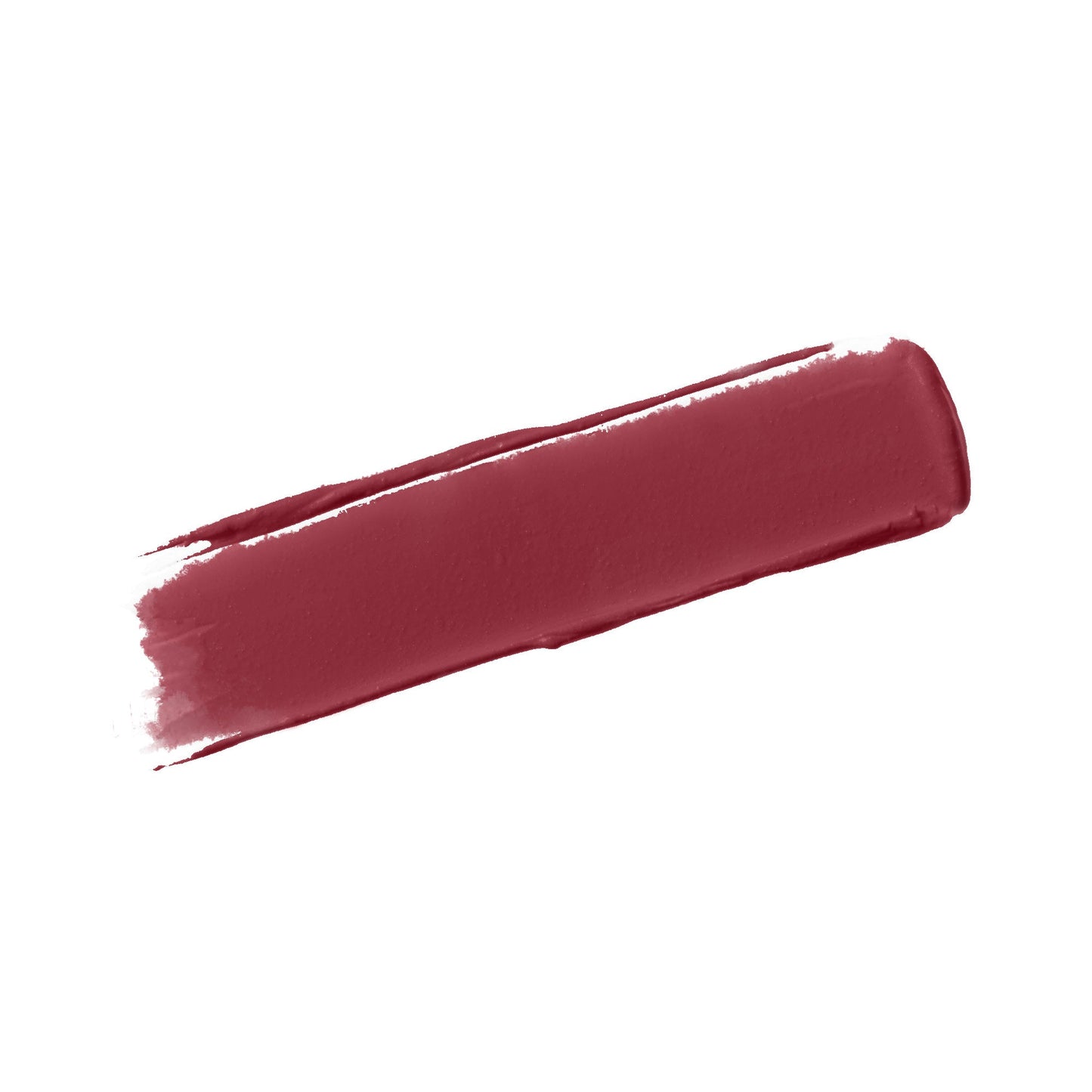 Lumière Metallic Lip Elixir-3