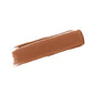 Lumière Metallic Lip Elixir-4