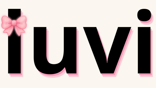 Luvi