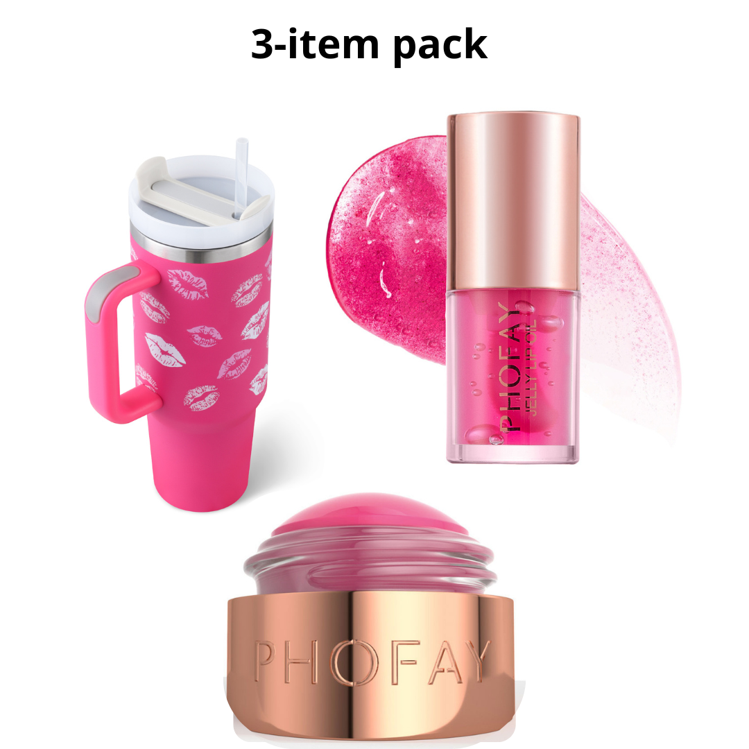 Trio Kit