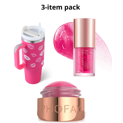 Trio Kit